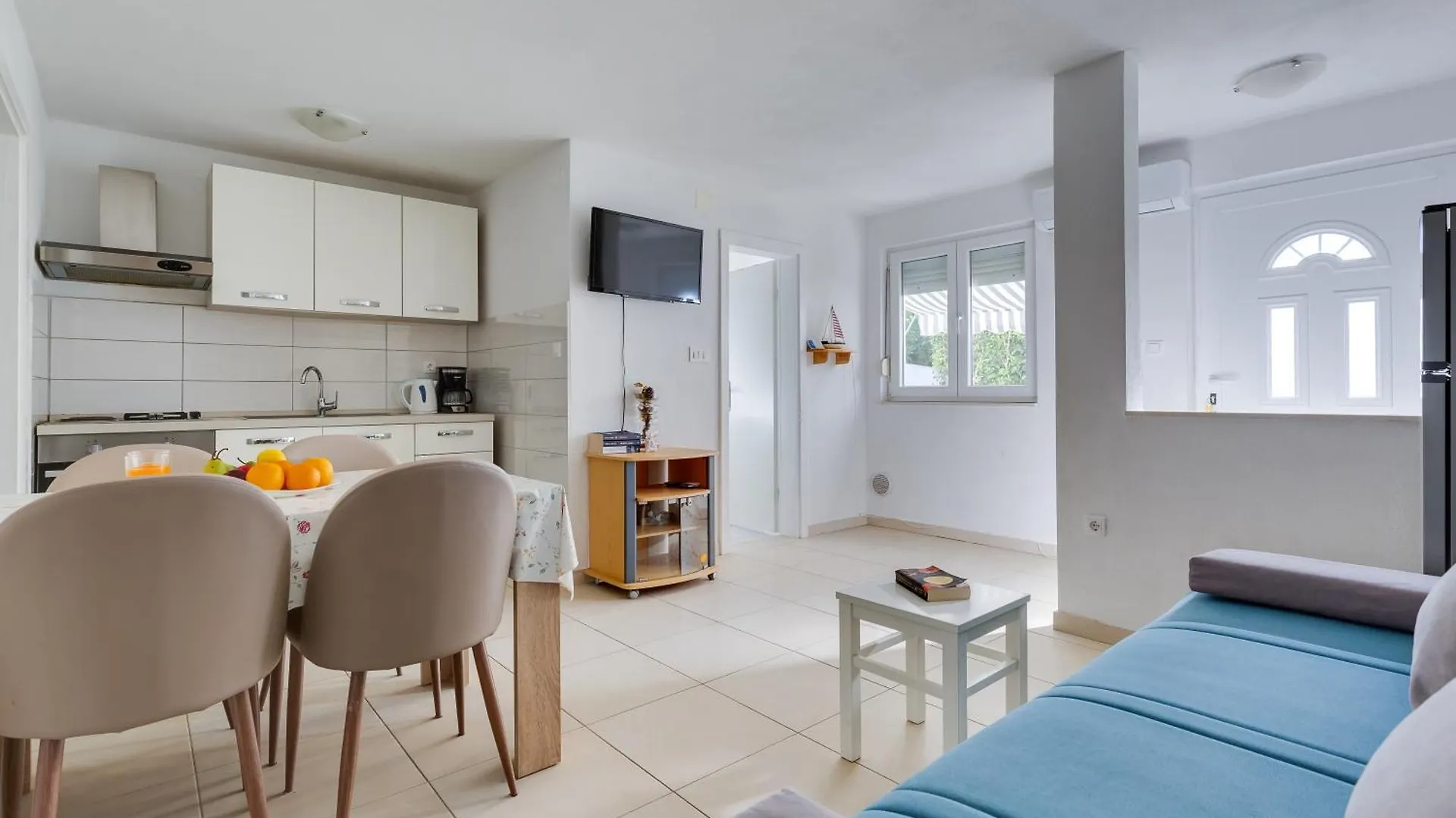 Apartman Ive 1 Kožino