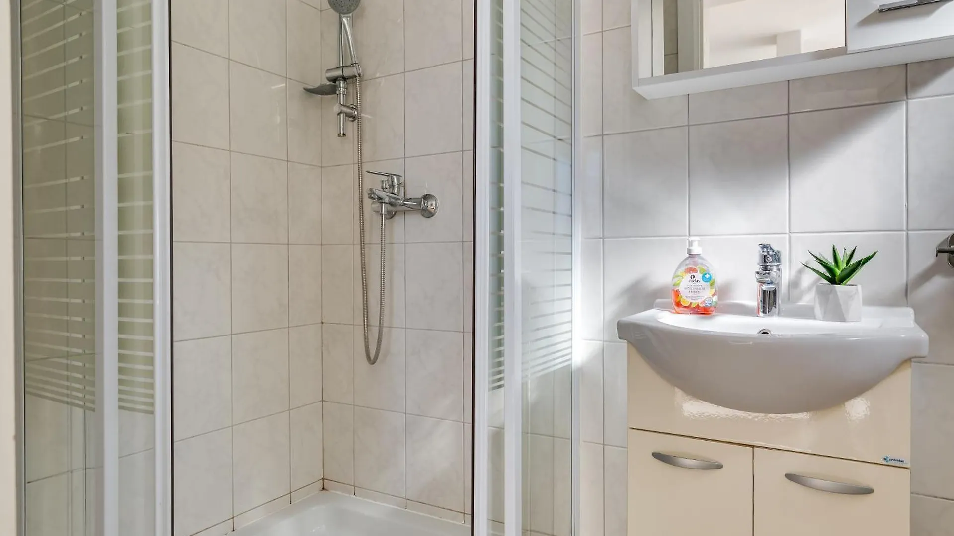 Apartman Ive 1 Kožino Διαμέρισμα